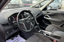 Opel Zafira Gwarancja, Klima, Serwis, Wypas zdjęcie 13
