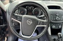 Opel Zafira Gwarancja, Klima, Serwis, Wypas zdjęcie 17