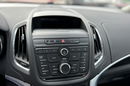 Opel Zafira Gwarancja, Klima, Serwis, Wypas zdjęcie 18