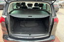 Opel Zafira Gwarancja, Klima, Serwis, Wypas zdjęcie 24