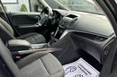 Opel Zafira Gwarancja, Klima, Serwis, Wypas zdjęcie 27