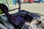 330S - Kamper AUTOBUS KAMPER / AUTOBUS/ NOWA ZABUDOWA / SOLAR NA DACHU / ŁAZIENKA / KUCHENKA zdjęcie 23