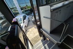 330S - Kamper AUTOBUS KAMPER / AUTOBUS/ NOWA ZABUDOWA / SOLAR NA DACHU / ŁAZIENKA / KUCHENKA zdjęcie 25