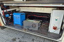 330S / KAMPER + AUTOBUS KAMPER / AUTOBUS/ NOWA ZABUDOWA / SOLAR NA DACHU / ŁAZIENKA / KUCHENKA zdjęcie 28