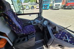 330S - Kamper AUTOBUS KAMPER / AUTOBUS/ NOWA ZABUDOWA / SOLAR NA DACHU / ŁAZIENKA / KUCHENKA zdjęcie 39