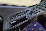 330S - Kamper AUTOBUS KAMPER / AUTOBUS/ NOWA ZABUDOWA / SOLAR NA DACHU / ŁAZIENKA / KUCHENKA zdjęcie 40