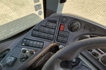 330S - Kamper AUTOBUS KAMPER / AUTOBUS/ NOWA ZABUDOWA / SOLAR NA DACHU / ŁAZIENKA / KUCHENKA zdjęcie 41