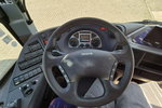 330S - Kamper AUTOBUS KAMPER / AUTOBUS/ NOWA ZABUDOWA / SOLAR NA DACHU / ŁAZIENKA / KUCHENKA zdjęcie 42