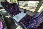 330S - Kamper AUTOBUS KAMPER / AUTOBUS/ NOWA ZABUDOWA / SOLAR NA DACHU / ŁAZIENKA / KUCHENKA zdjęcie 43
