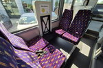 330S - Kamper AUTOBUS KAMPER / AUTOBUS/ NOWA ZABUDOWA / SOLAR NA DACHU / ŁAZIENKA / KUCHENKA zdjęcie 46