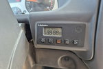 330S - Kamper AUTOBUS KAMPER / AUTOBUS/ NOWA ZABUDOWA / SOLAR NA DACHU / ŁAZIENKA / KUCHENKA zdjęcie 8