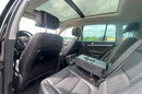 Volkswagen Tiguan 2.0tdi panorama dach skóry Navi kamera zamiana bezwypadkowy 1 .gwara zdjęcie 19