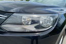 Volkswagen Tiguan 2.0tdi panorama dach skóry Navi kamera zamiana bezwypadkowy 1 .gwara zdjęcie 3