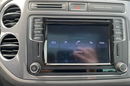 Volkswagen Tiguan 2.0tdi panorama dach skóry Navi kamera zamiana bezwypadkowy 1 .gwara zdjęcie 31