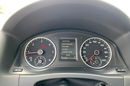 Volkswagen Tiguan 2.0tdi panorama dach skóry Navi kamera zamiana bezwypadkowy 1 .gwara zdjęcie 34