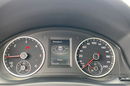 Volkswagen Tiguan 2.0tdi panorama dach skóry Navi kamera zamiana bezwypadkowy 1 .gwara zdjęcie 44