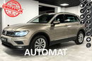 Volkswagen Tiguan 1.4TSi140KM ACT Highline DSG ACC KeylessGo LED Navi PL Salon zdjęcie 1
