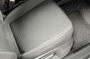 Volkswagen Tiguan 1.4TSi140KM ACT Highline DSG ACC KeylessGo LED Navi PL Salon zdjęcie 12