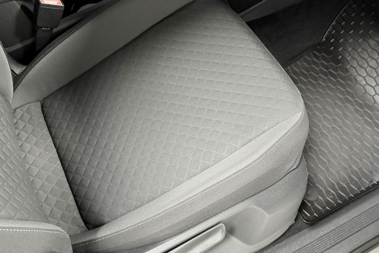 Volkswagen Tiguan 1.4TSi140KM ACT Highline DSG ACC KeylessGo LED Navi PL Salon zdjęcie 12