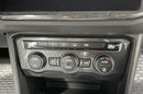 Volkswagen Tiguan 1.4TSi140KM ACT Highline DSG ACC KeylessGo LED Navi PL Salon zdjęcie 15