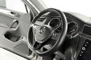 Volkswagen Tiguan 1.4TSi140KM ACT Highline DSG ACC KeylessGo LED Navi PL Salon zdjęcie 18