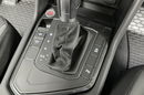 Volkswagen Tiguan 1.4TSi140KM ACT Highline DSG ACC KeylessGo LED Navi PL Salon zdjęcie 19
