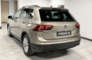 Volkswagen Tiguan 1.4TSi140KM ACT Highline DSG ACC KeylessGo LED Navi PL Salon zdjęcie 2