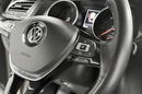 Volkswagen Tiguan 1.4TSi140KM ACT Highline DSG ACC KeylessGo LED Navi PL Salon zdjęcie 23