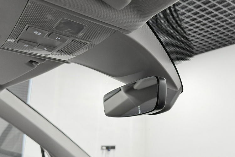 Volkswagen Tiguan 1.4TSi140KM ACT Highline DSG ACC KeylessGo LED Navi PL Salon zdjęcie 25