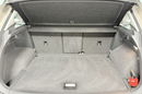 Volkswagen Tiguan 1.4TSi140KM ACT Highline DSG ACC KeylessGo LED Navi PL Salon zdjęcie 28