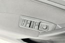 Volkswagen Tiguan 1.4TSi140KM ACT Highline DSG ACC KeylessGo LED Navi PL Salon zdjęcie 31