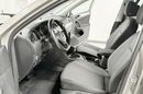 Volkswagen Tiguan 1.4TSi140KM ACT Highline DSG ACC KeylessGo LED Navi PL Salon zdjęcie 35