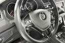 Volkswagen Tiguan 1.4TSi140KM ACT Highline DSG ACC KeylessGo LED Navi PL Salon zdjęcie 36