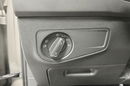 Volkswagen Tiguan 1.4TSi140KM ACT Highline DSG ACC KeylessGo LED Navi PL Salon zdjęcie 39
