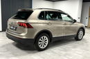 Volkswagen Tiguan 1.4TSi140KM ACT Highline DSG ACC KeylessGo LED Navi PL Salon zdjęcie 4
