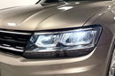 Volkswagen Tiguan 1.4TSi140KM ACT Highline DSG ACC KeylessGo LED Navi PL Salon zdjęcie 7