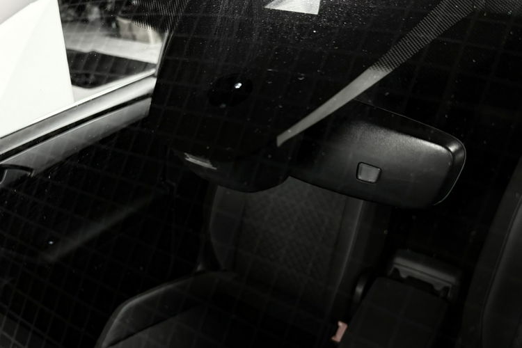 Volkswagen Tiguan 1.4TSi140KM ACT Highline DSG ACC KeylessGo LED Navi PL Salon zdjęcie 8