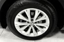 Volkswagen Tiguan 1.4TSi140KM ACT Highline DSG ACC KeylessGo LED Navi PL Salon zdjęcie 9