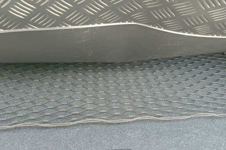 Lexus RX 450H Ambassador , bezwypadkowy, stan doskonały, mały przebieg zdjęcie 29