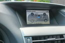 Lexus RX 450H Ambassador , bezwypadkowy, stan doskonały, mały przebieg zdjęcie 33