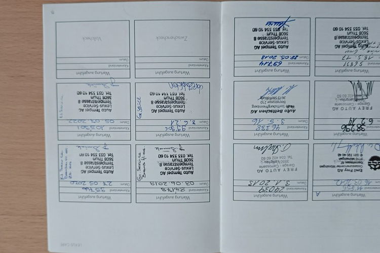 Lexus RX 450H Ambassador , bezwypadkowy, stan doskonały, mały przebieg zdjęcie 36