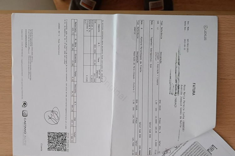 Lexus RX 450H Ambassador , bezwypadkowy, stan doskonały, mały przebieg zdjęcie 38