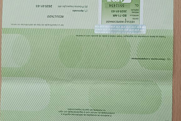 Lexus RX 450H Ambassador , bezwypadkowy, stan doskonały, mały przebieg zdjęcie 41