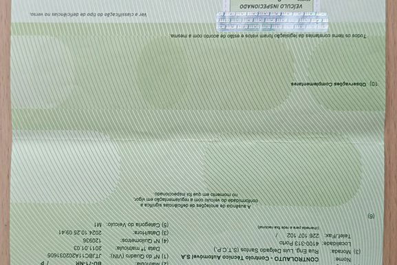 Lexus RX 450H Ambassador , bezwypadkowy, stan doskonały, mały przebieg zdjęcie 42