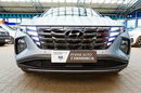 Hyundai Tucson EXECUTIVE+ACC+FullLed+Navi+Kamera Automat 48V 1WŁ Kraj Bezwypad F23% 4x2 zdjęcie 1