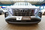 Hyundai Tucson EXECUTIVE+ACC+FullLed+Navi+Kamera Automat 48V 1WŁ Kraj Bezwypad F23% 4x2 zdjęcie 1