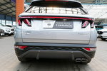 Hyundai Tucson EXECUTIVE+ACC+FullLed+Navi+Kamera Automat 48V 1WŁ Kraj Bezwypad F23% 4x2 zdjęcie 2
