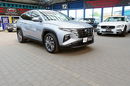 Hyundai Tucson EXECUTIVE+ACC+FullLed+Navi+Kamera Automat 48V 1WŁ Kraj Bezwypad F23% 4x2 zdjęcie 3