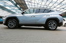 Hyundai Tucson EXECUTIVE+ACC+FullLed+Navi+Kamera Automat 48V 1WŁ Kraj Bezwypad F23% 4x2 zdjęcie 4