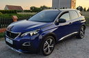 Peugeot 3008 1.6 Plug-in Hybrid GT-Line 225 KM zdjęcie 1